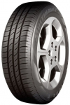 Suverehv Firestone Multihawk 2 175/80/R14, 88-H, D, C, 69 dB
