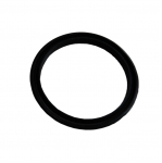 Tihend Thema Lux L-R003, 4.3 cm, 10 tk