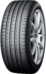 Suverehv Yokohama Advan Sport V105 315/40/R21, 111-Y, E, A, 72 dB
