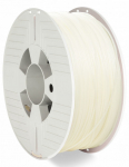 Filament Verbatim 55005, 396 m, l&auml;bipaistev v.