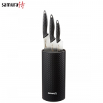 K&ouml;&ouml;ginugade komplekt Samura SG-04, 3 tk