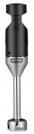 Saumikser Gastroback Waring Light-Duty Quik Stik 40229, must v./roostevaba teras v.