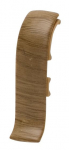 P&otilde;randaliistu &uuml;hendus Salag NG56 NG ir SG NGTL08, 2.3 cm x 5.6 cm, tamm v., 2 tk