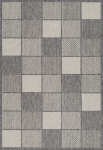 Vaip v&auml;literrassidele Domoletti Dawn 85-E GU6, hall v., 120 cm x 65 cm