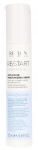 Juukseseerum Revlon, 50 ml