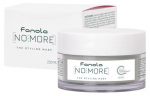 Juuksemask Fanola No More The Styling Mask, 200 ml