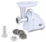 Hakklihamasin Esperanza EKM031, 2000 W