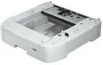 Kast Epson