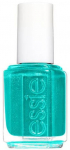 K&uuml;&uuml;nelakk Essie, 266 naughty nautical, 13 ml