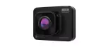 Videoregistraator Navitel AR200 PRO