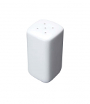 Pipratops Domoletti Emmy JX35-K002-01, valge