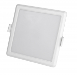 Valgust lagi Spectrum Algine SLI038018CCT, 6 W, LED, 3000 - 6000 &deg;K