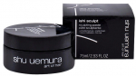 Juuksepasta Shu Uemura, 75 ml