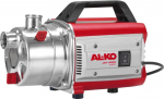Veepump AL-KO