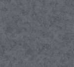 Tapeet A.S.Creation Pop Style 116093, vin&uuml;&uuml;l, hall v.