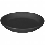 Lillepotialus Domoletti 5906750949567, antratsiit v., 20 cm