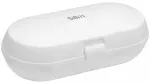 N&auml;ohooldusseade Silk'n FR1PCASE