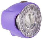 Jalgrattatuli Kross, plastik