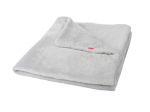 Pleed loomadele Amiplay Scandi, hall