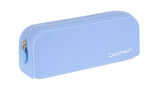 Pinal CoolPack 88208CP, 19 cm x 5 cm, mitmev&auml;rviline