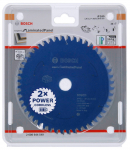 Saeketas Bosch Expert, 165 mm x 20 mm