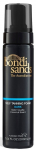 Isepruunistav vaht Bondi Sands, 200 ml