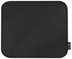 Hiirematt Logilink ID0195, 22 cm x 25 cm, must v.