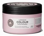 Juuksemask Maria Nila Luminous Colour, 250 ml