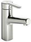 Valamusegisti Oras Inspera 3010F, kroom