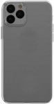 Telefoni &uuml;mbris Devia Naked for iPhone 11 Pro Max, Apple iPhone 11 Pro Max, must