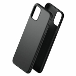 Telefoni &uuml;mbris 3MK Matt Case iPhone 7/8, iPhone 7/Apple iPhone 8, must v.