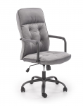 T&ouml;&ouml;tool Colin, 57 x 54 x 102 - 110 cm, hall v.