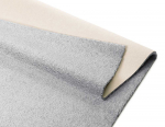 Vaip MRN0010, hall, 240 cm x 160 cm