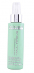 Juuksekreem Abril Et Nature Cell Innove, 100 ml