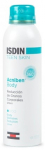 Kehasprei Isdin Acniben Body, 150 ml