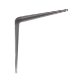 Riiulihoidik Haushalt SB-01, 30x35 cm, h&otilde;be