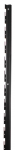 Treeningseadme lisatarvik Kelton HD18, must