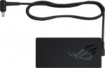 Laadija Asus ROG 240W AD240-00E(ADP-240EB B)