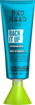 Juuksekreem Tigi Bed Head Back It Up, 125 ml