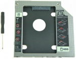 Sisemine HDD adapter Qoltec AIQOLK000051869
