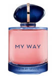 Parf&uuml;&uuml;mvesi Giorgio Armani My Way Intense, 90 ml