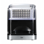 J&auml;&auml;kuubikumasin Zyle ZY1588IM, 150 W