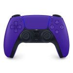 M&auml;ngukontroller Sony DualSense