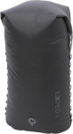 Veekindel kott Exped Dry Bag Endura 25, 50 l, must
