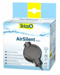 Veepump Tetra AirSilent Maxi, 40 - 80 l, must v., 6 cm