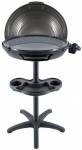 Elektrigrill Steba