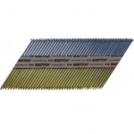 Naelad ehituse P-TAPE, 280 mm x 63 mm, 2200 tk