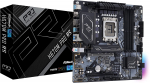 Emaplaat ASRock H670M PRO RS H670