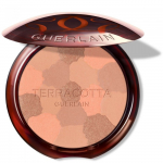 Pruunistav puuder Guerlain Terracotta Light, 01 clair dor, 10 g