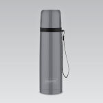 Termos Maestro Thermos MR-1642-35, 0.35 l, h&otilde;be v.